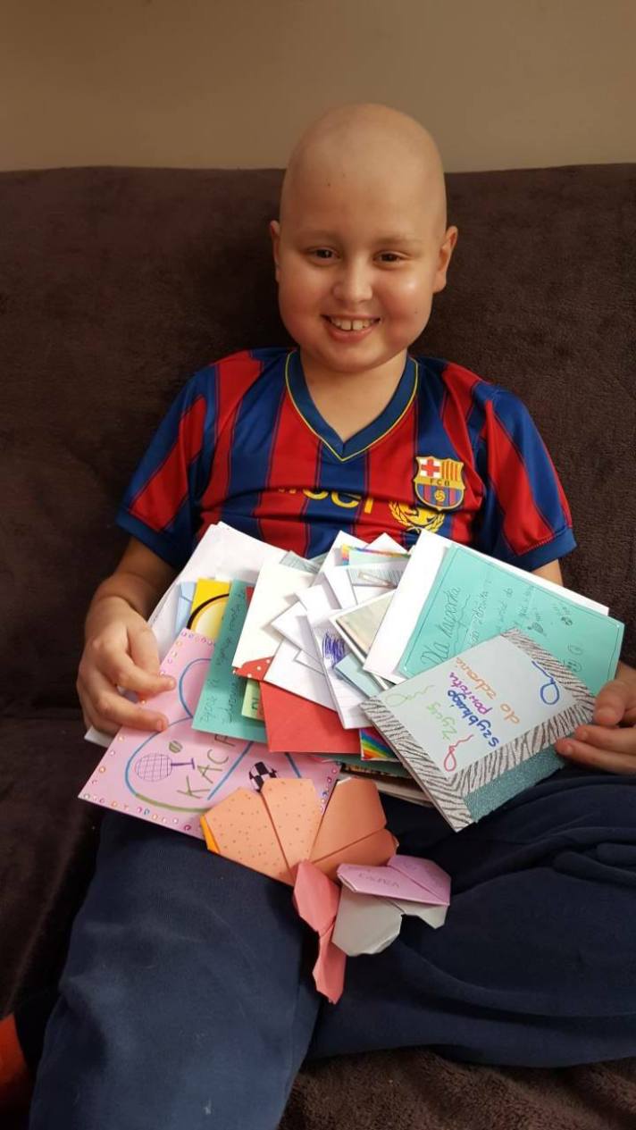 22522348_125159924905764_1419088672_o(1)