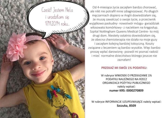 31599809_2061484270790167_294484926571479040_n