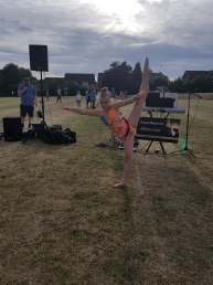 received_2214242375269537