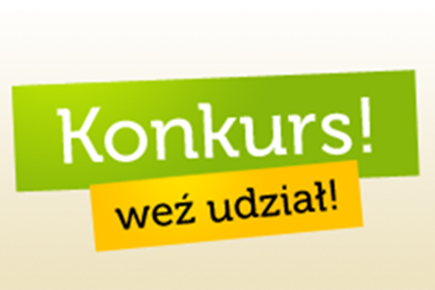 Konkurs-w-sieci